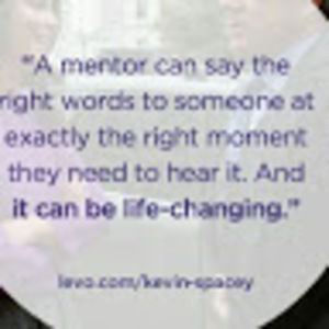 Meet your Posher, Chrysrae